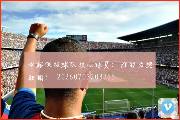 中超保级球队核心球员：谁能力挽狂澜？_20260703203755